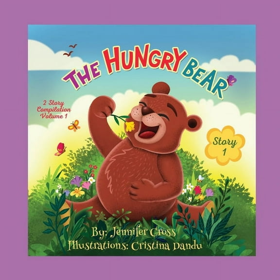 Spring Series Volume 1, (Paperback)