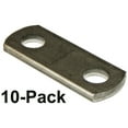 thumbnail image 1 of Spring Shackle Link - 10-Pack, 1 of 1