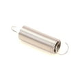 thumbnail image 1 of Jackson Spring, Slide Stop 5340-002-90-39 - Genuine OEM Replacement Part, 1 of 4