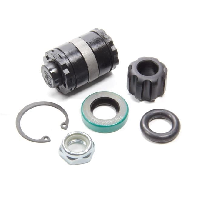 Small Spring Slider Spring Slider Rebuild Kit - Walmart.com