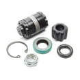 thumbnail image 1 of Spring Slider Rebuild Kit, 1 of 1