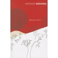 thumbnail image 1 of Sea of Fertility: Spring Snow (Paperback), 1 of 1