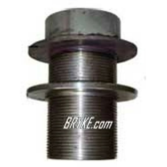 Spring Spacer Adjustable to 5