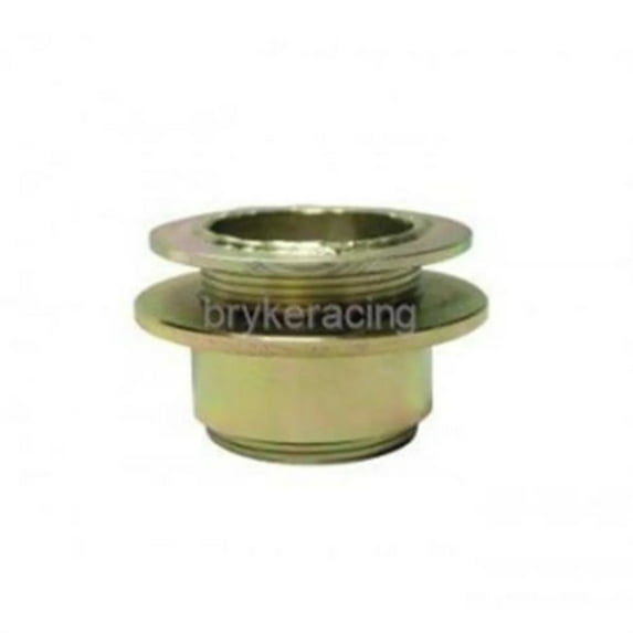 Spring Spacer Adjustable