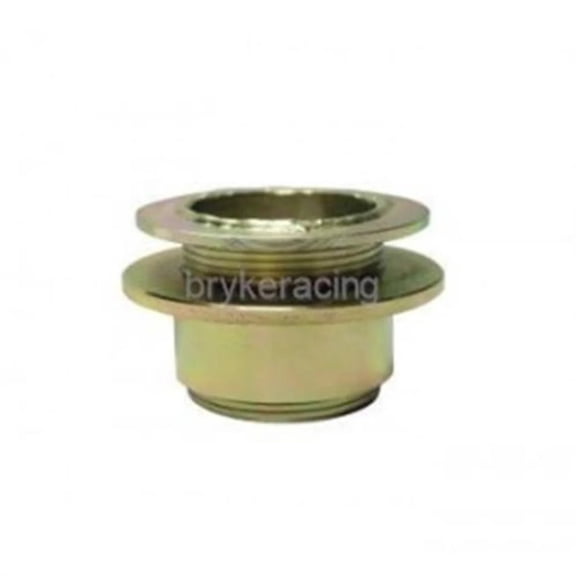 Spring Spacer Adjustable