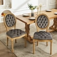 thumbnail image 1 of Spring + Sponge Resilience / Family Meals / Relaxing Seating Experience, 1 of 7