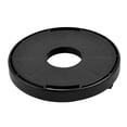 thumbnail image 1 of Spring Spools Cap Cover 1PCS 3405096 Accessory For Einhell Grass Line Spool Line Spool Replacement For Einhell CE CT36 30, 1 of 1