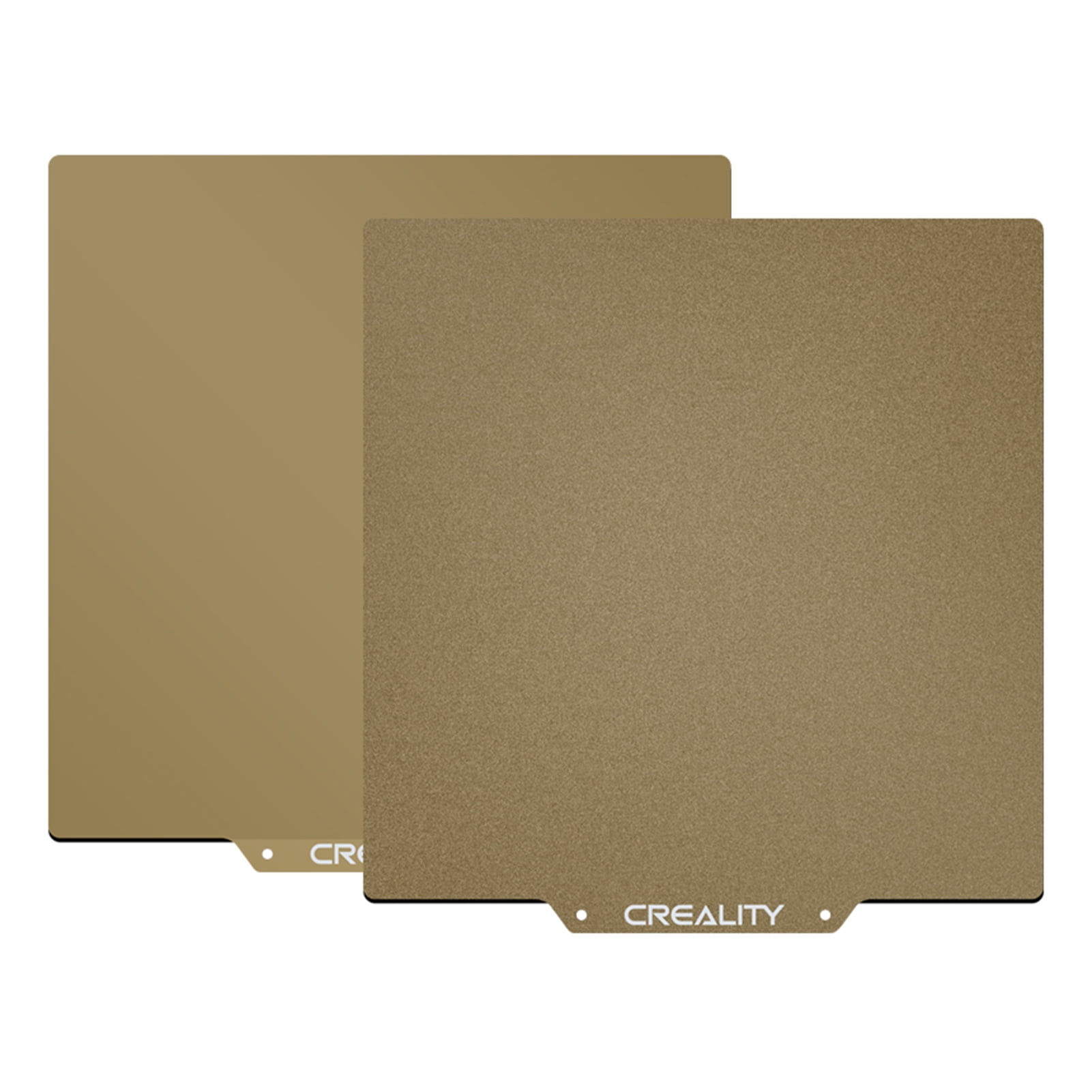 Spring Steel,Bed Sticker Removable With Adhesive 235x235mm Steel Build