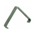 thumbnail image 1 of Spring Steel Insert Clip, 1 of 3