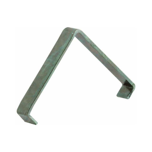 Spring Steel Insert Clip