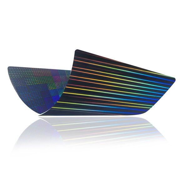 Spring Steel Printing Bed For Lab P1S/X1C 3D Printers Build Plate Double Side Printing PEY 257x257mm Size