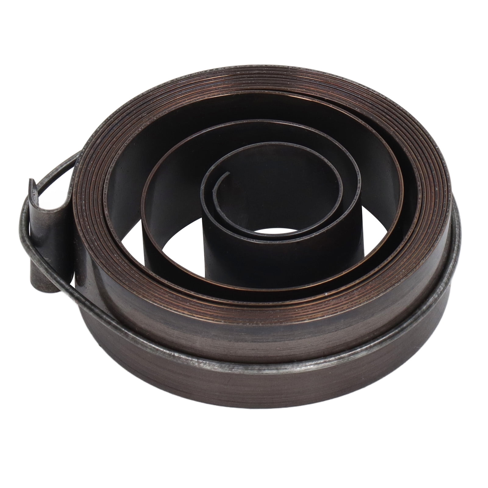 Spring Steel Return Spring, Drill Press Return Spring Replacement