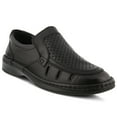 thumbnail image 1 of Spring Step Apollo Clogs, 1 of 4