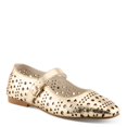 thumbnail image 1 of Spring Step Arbella Women’s Mary Jane Flat with Breathable Leather & Comfort, 1 of 7