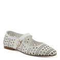 thumbnail image 1 of Spring Step Arbella Women’s Mary Jane Flat with Breathable Leather & Comfort, 1 of 7