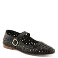 thumbnail image 1 of Spring Step Arbella Women’s Mary Jane Flat with Breathable Leather & Comfort, 1 of 7