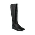 thumbnail image 1 of Spring Step BOLAH-B Boots, 1 of 7