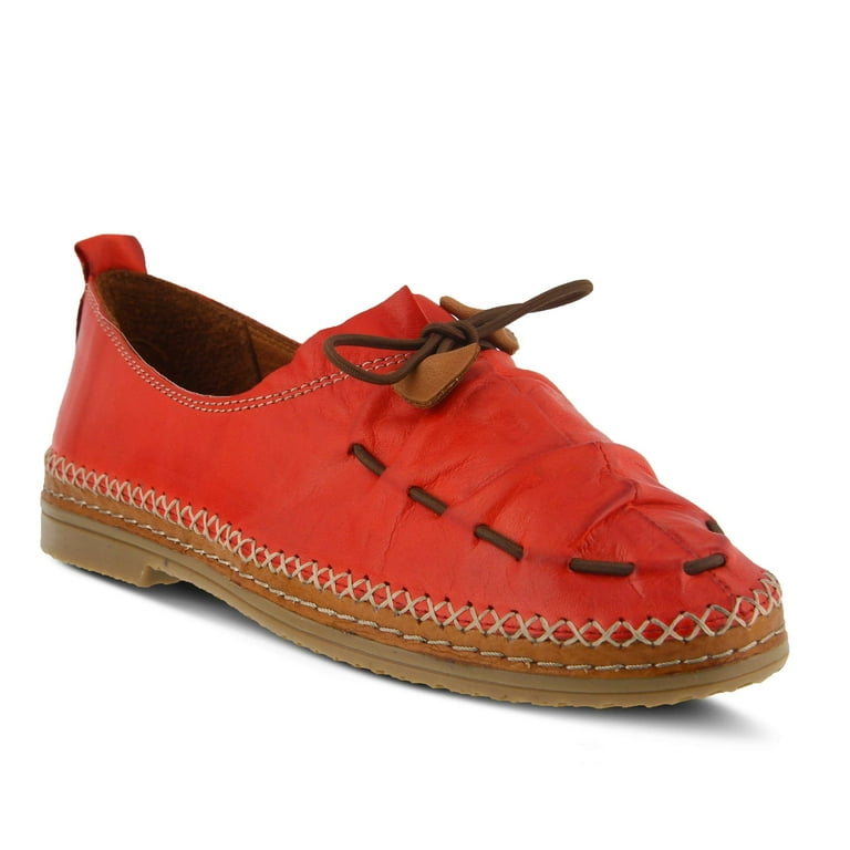 Spring step berna discount
