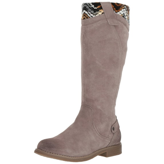 Spring Step Cymone Boots