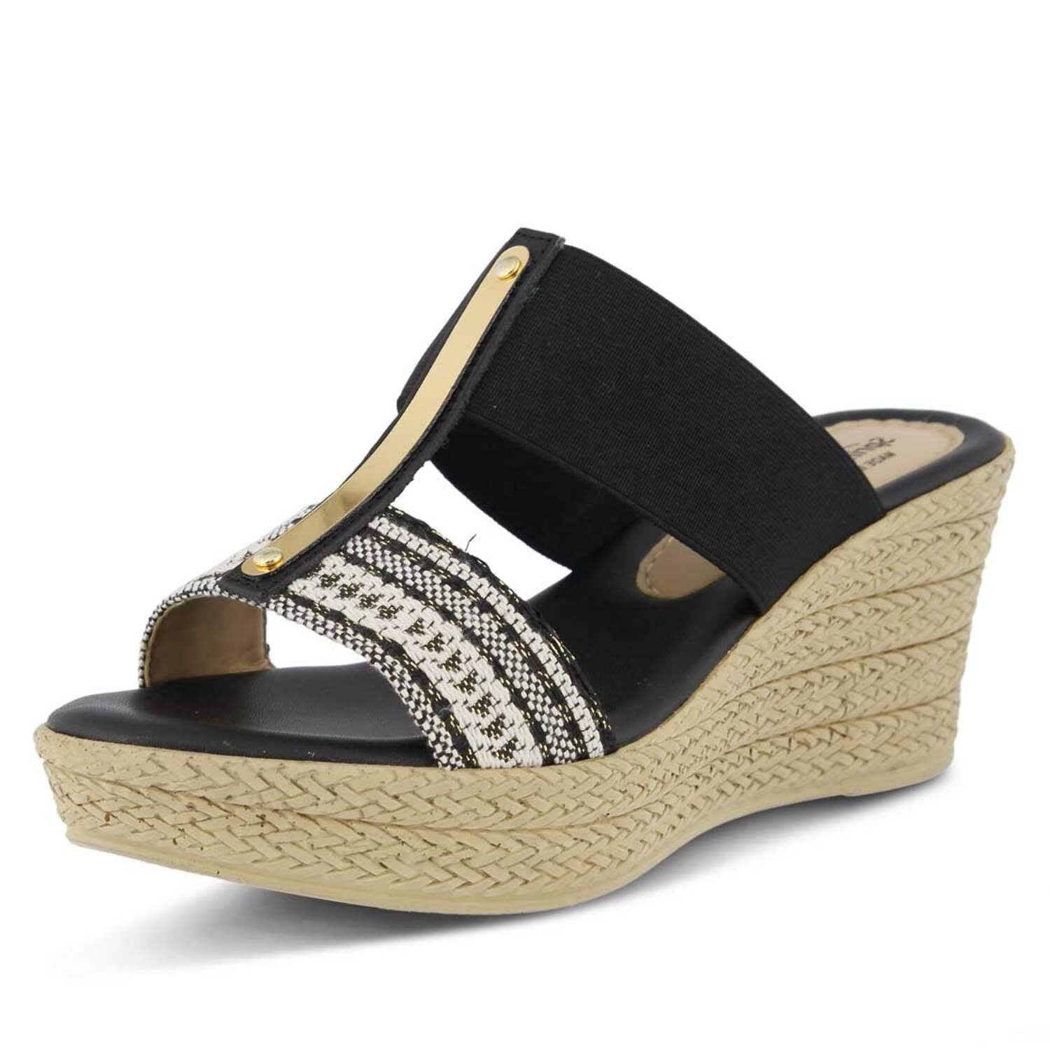 Sandals Step in style main image 0