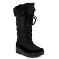 thumbnail image 1 of Flexus FOTIOS Boots, 1 of 10