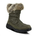 thumbnail image 1 of FLEXUS KORINE BOOTS, 1 of 11