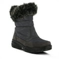 thumbnail image 1 of FLEXUS KORINE BOOTS, 1 of 10