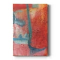 thumbnail image 1 of Spring Step II Premium Gallery Wrapped Canvas - Ready to Hang, 1 of 9