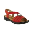 thumbnail image 1 of Spring Step Women's Karmel Sandal, 1 of 2