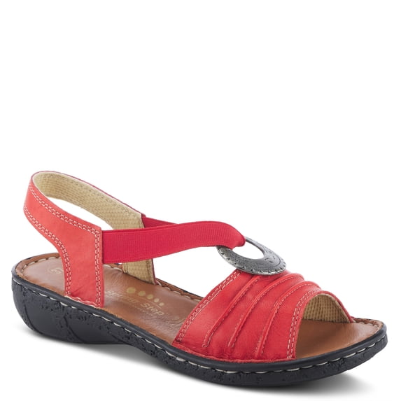 Spring Step Women's Karmel Sandal