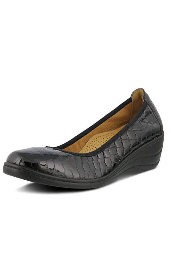 Women's Kartii Loafer