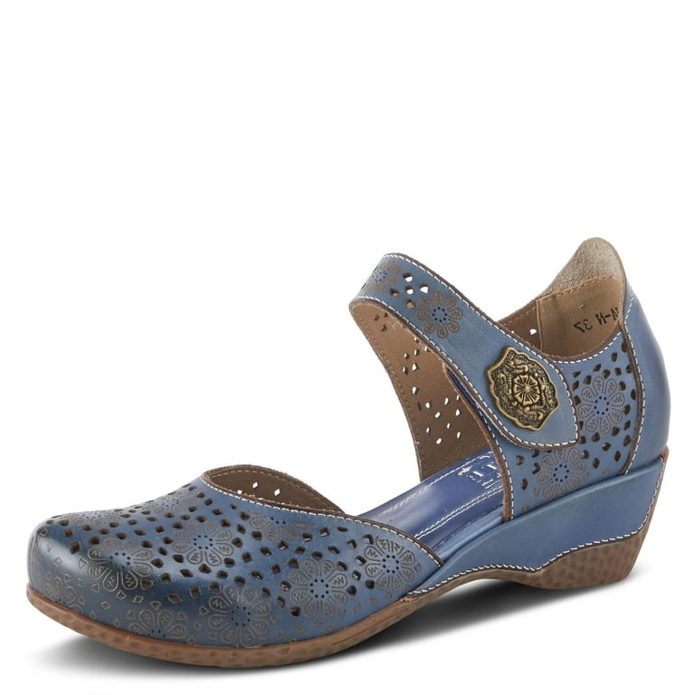 Eu 40 to us top shoes