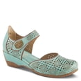thumbnail image 1 of Spring Step L'Artiste Women's Americana Wedge Mary Jane Shoe, 1 of 8