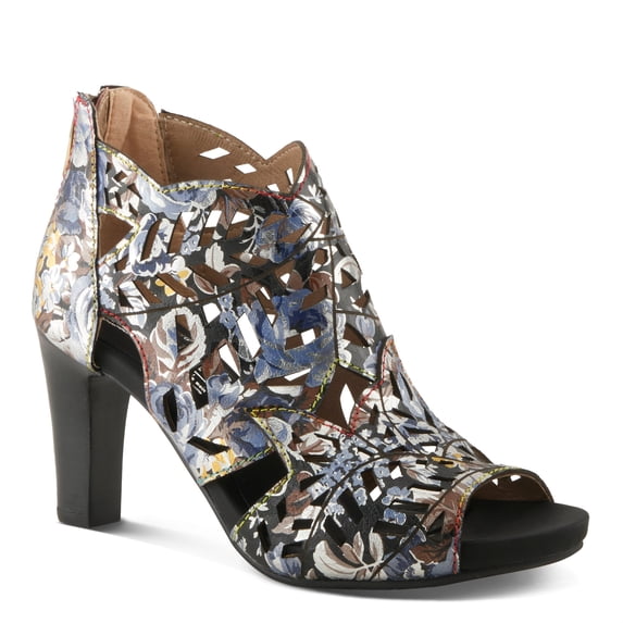Spring Step L'Artiste Women's Amora Pump