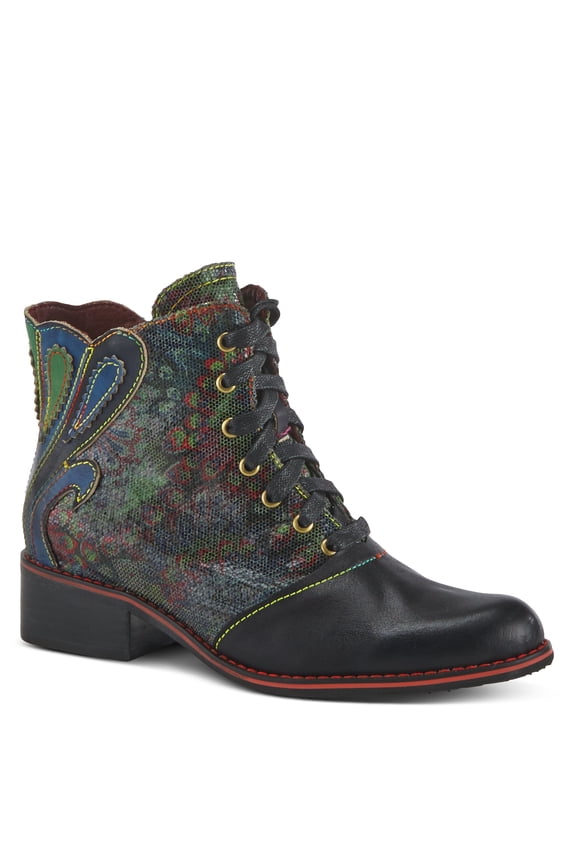 Spring Step L'Artiste Women's BENATAR Boots