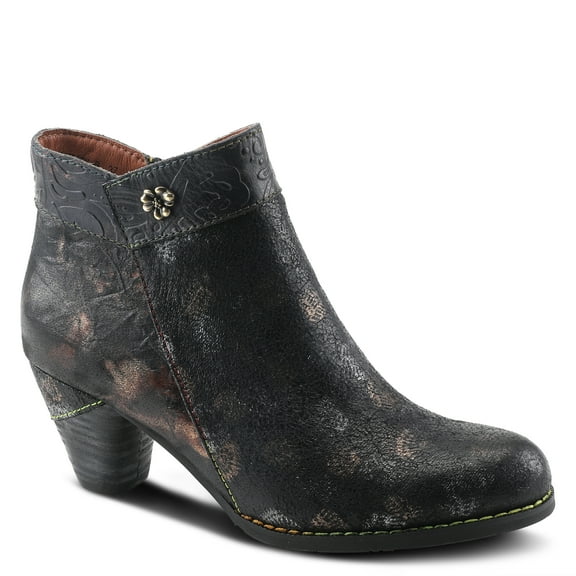 Spring Step L'Artiste Women's BESTLOVE Boots
