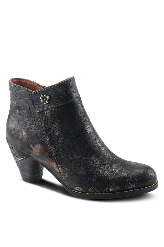 Spring Step L'Artiste Women's BESTLOVE Boots