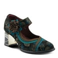 thumbnail image 1 of Spring Step L'Artiste Women's BEVERLYHILLS Shoes, 1 of 6