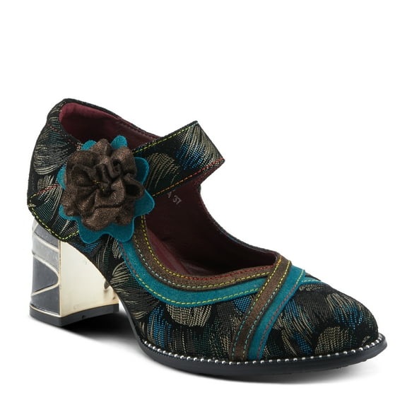 Spring Step L'Artiste Women's BEVERLYHILLS Shoes