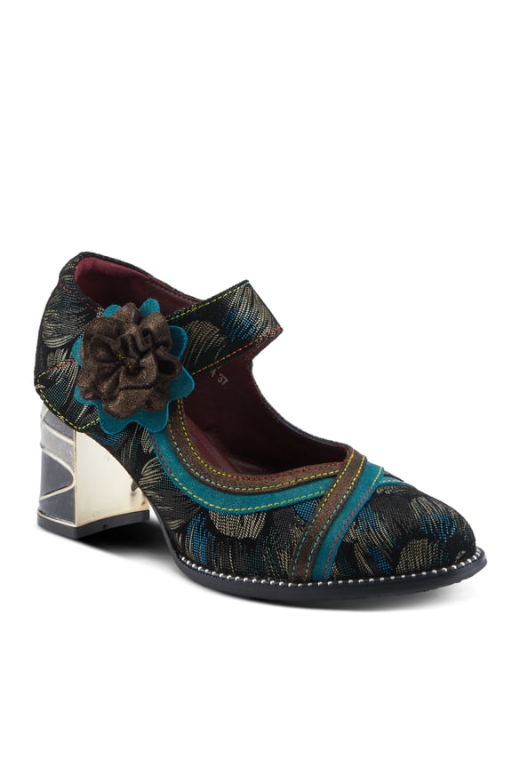 Spring Step L'Artiste Women's BEVERLYHILLS Shoes