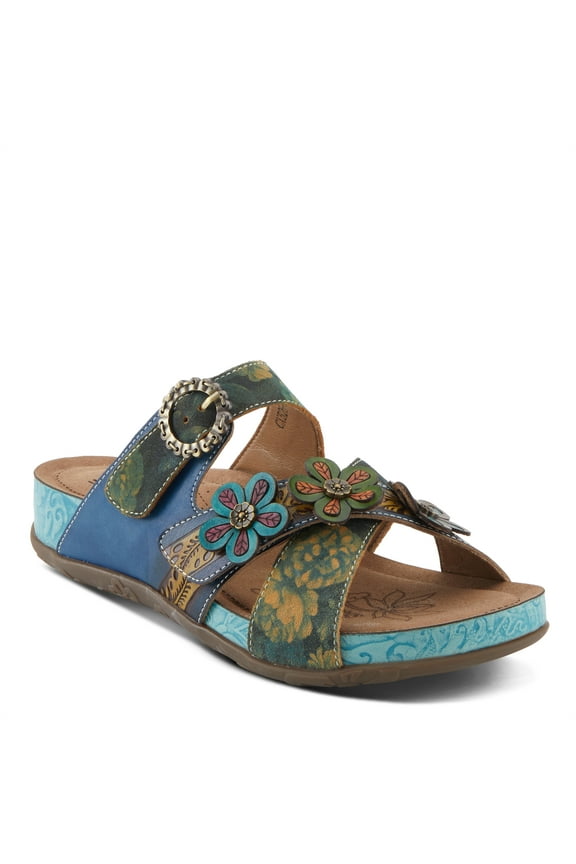 Spring Step L'Artiste Women's CAELANA Sandals