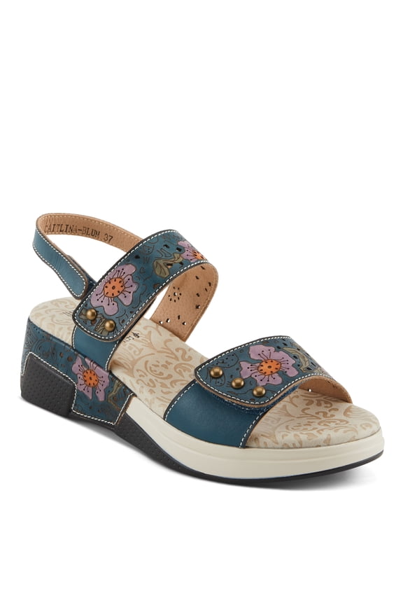 Spring Step L'Artiste Women's CAITLINA Sandals