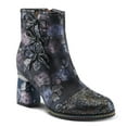 thumbnail image 1 of Spring Step L'Artiste Women's CARRE Boots, 1 of 6