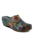 thumbnail image 1 of Spring Step L'Artiste Women's Chienti Clog, 1 of 2