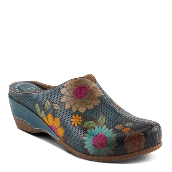 Spring Step L'Artiste Women's CHIENTI Clogs