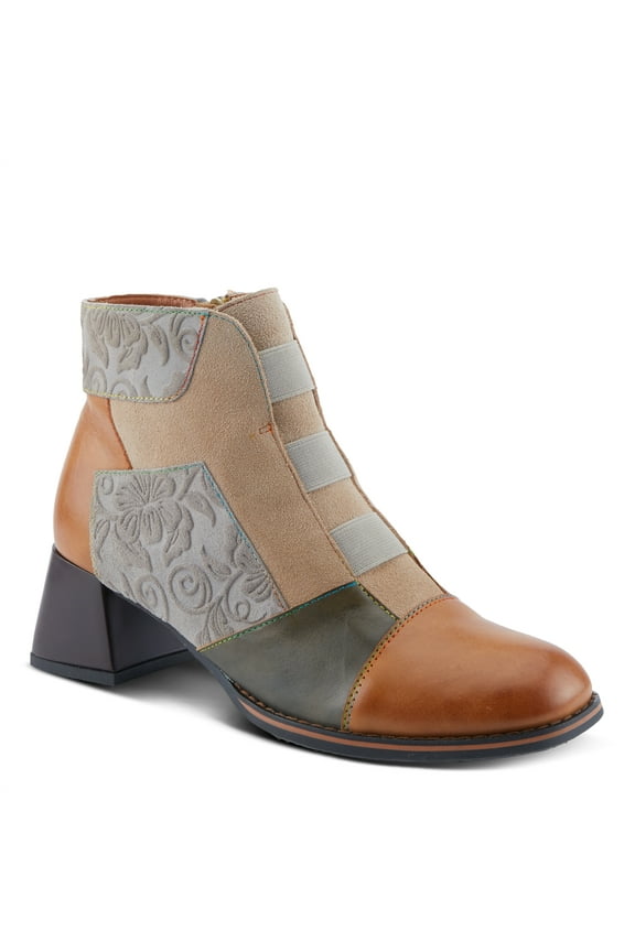 Spring Step L'Artiste Women's COPINE Boots