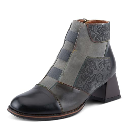 Spring Step L'Artiste Women's Copine Chelsea Boot