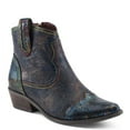 thumbnail image 1 of Spring Step L'Artiste Women's COUNTRYPOP-ROSE Boots, 1 of 6