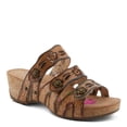thumbnail image 1 of Spring Step L'Artiste Women's Carbone Sandal, 1 of 8