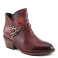 thumbnail image 1 of Spring Step L'Artiste womens Daintylady, 1 of 9